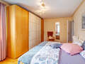 Doppelhaushälfte München Trudering 03 1. Schlafzimmer 15059
