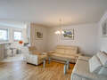 Wohnung München Glockenbachviertel 01 Wohnen 1531