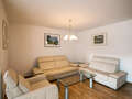 Wohnung München Glockenbachviertel 02 Wohnen 1531