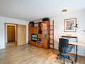 Wohnung München Glockenbachviertel 03 Wohnen 1531