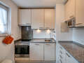 Wohnung München Glockenbachviertel 01 Küche 1531