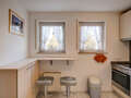 Wohnung München Glockenbachviertel 04 Küche 1531