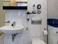 Wohnung München Glockenbachviertel 02 Badezimmer 1531
