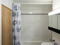 Wohnung München Glockenbachviertel 03 Badezimmer 1531