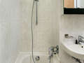 Wohnung München Glockenbachviertel 04 Badezimmer 1531