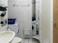 Wohnung München Glockenbachviertel 05 Badezimmer 1531