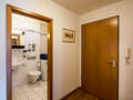 Wohnung München Glockenbachviertel 02 Flur/Gang 1531