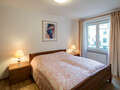 Wohnung München Glockenbachviertel 01 Schlafen 1531