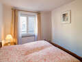 Wohnung München Glockenbachviertel 02 Schlafen 1531