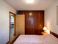 Wohnung München Glockenbachviertel 03 Schlafen 1531