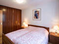 Wohnung München Glockenbachviertel 04 Schlafen 1531