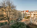 Wohnung München Glockenbachviertel 01 Aussicht 1531