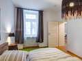 Wohnung München Neuhausen 02 Schlafzimmer 1537