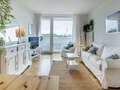 Wohnung München Schwabing-Nord (zw. Belgrad- & Leopoldstraße) 02 Wohnen 1541