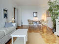 Wohnung München Schwabing-Nord (zw. Belgrad- & Leopoldstraße) 05 Wohnen 1541