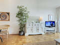 Wohnung München Schwabing-Nord (zw. Belgrad- & Leopoldstraße) 06 Wohnen 1541