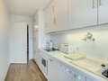 Wohnung München Schwabing-Nord (zw. Belgrad- & Leopoldstraße) 02 Küche 1541