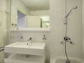 Wohnung München Schwabing-Nord (zw. Belgrad- & Leopoldstraße) 02 Badezimmer 1541