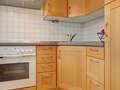 Maisonettewohnung München Waldtrudering 03 Küche 1557