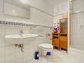 Maisonettewohnung München Waldtrudering 02 Badezimmer 1557