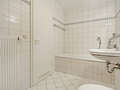 Maisonettewohnung München Waldtrudering 04 Badezimmer 1557