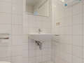 Maisonettewohnung München Waldtrudering 01 2. Badezimmer 1557