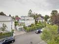 Maisonettewohnung München Waldtrudering 05 Aussicht 1557