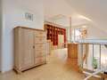 Maisonettewohnung München Waldtrudering 04 Arbeitsbereich 1557