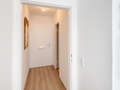 Apartment München Altstadt 01 Flur/Gang 1559
