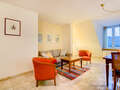 Wohnung München Maxvorstadt 04 Wohnen 157