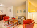 Wohnung München Maxvorstadt 05 Wohnen 157