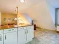 Wohnung München Maxvorstadt 03 Küche 157