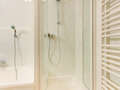Wohnung München Maxvorstadt 03 Badezimmer 157
