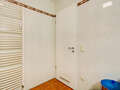 Wohnung München Maxvorstadt 04 Badezimmer 157