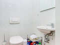 Wohnung München Maxvorstadt 01 sep. WC 157