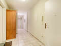 Wohnung München Maxvorstadt 03 Flur/Gang 157