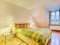 Wohnung München Maxvorstadt 01 Schlafen 157