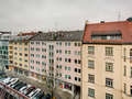 Wohnung München Maxvorstadt 01 Aussicht 157