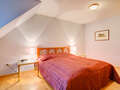 Wohnung München Maxvorstadt 02 2. Schlafen 157