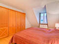Wohnung München Maxvorstadt 03 2. Schlafen 157
