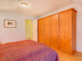 Wohnung München Maxvorstadt 04 2. Schlafen 157