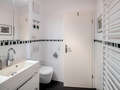 Wohnung München Schwabing-West (rund um den Hohenzollernplatz) 02 Badezimmer 1599