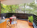 Wohnung München Schwabing-West (rund um den Hohenzollernplatz) 02 Balkon 1599