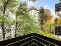 Wohnung München Schwabing-West (rund um den Hohenzollernplatz) 01 Aussicht 1599