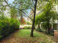 Wohnung München Schwabing-West (rund um den Hohenzollernplatz) 01 Gemeinschaftsgarten 1599