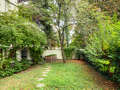 Wohnung München Schwabing-West (rund um den Hohenzollernplatz) 02 Gemeinschaftsgarten 1599