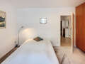 Wohnung München Schwabing-West (rund um den Hohenzollernplatz) 02 Schlafzimmer 1599
