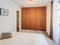 Wohnung München Schwabing-West (rund um den Hohenzollernplatz) 03 Schlafzimmer 1599