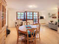 Wohnung München Schwabing-West (rund um den Hohenzollernplatz) 01 Wohnbereich 1599
