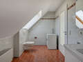 Dachterrassenwohnung München Maxvorstadt - Westen 03 Badezimmer 1607